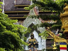 -西双版纳总佛寺