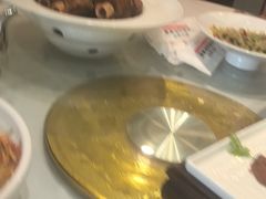 -鼎好家常菜(天桥店)