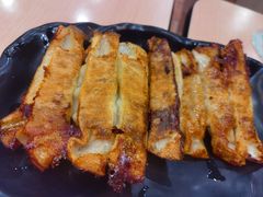 -四海游龙(大华店)