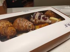 -月枫堂(长春这有山店)