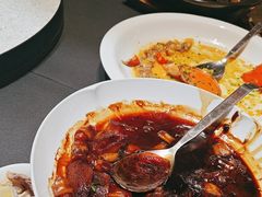 -曼格纳·曼芯馆(杨浦店)