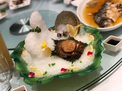 -老吉士(环贸iapm店)