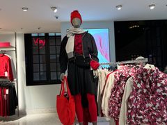 -lululemon(新天地店)