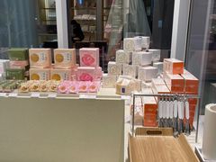 -好利来(七宝领展广场店)