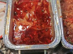 -路边边.炒菜烧烤.音乐餐厅(良乡长虹店)