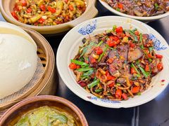 -潇湘阁(三里屯SOHO店)