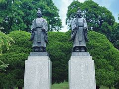-水前寺成趣园