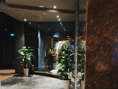 -永青泉汗蒸广场(大运河博物馆店)
