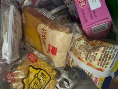 -赵一鸣零食(江苏南京福园街店)