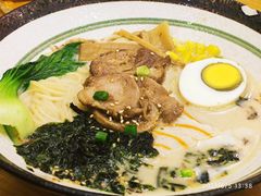 -桃太郎创作料理(大坪店)