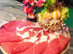 -巴别塔法餐舍(合作路店)