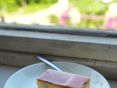 芝士蛋糕-原野牧场