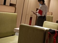 -海底捞火锅(劲松店)