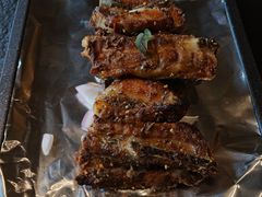 -桐湾大院·桐庐菜(滨江店)
