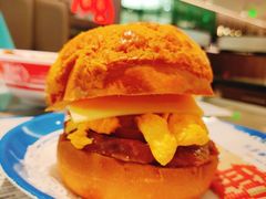 -敏华冰厅(天河城店)