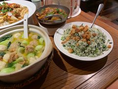 -周家二小姐的菜(丹阳店)