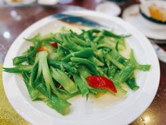 -阿静美食