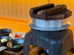 -无印良品餐堂 MUJI Diner(成都太古里店)