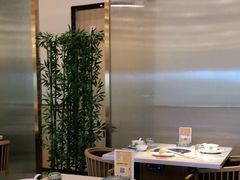 大堂-八珍玉食鸡煲·打边炉(印象城店)