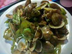 android_upload_pic-贰號小院潮汕砂锅粥(前海西街店)