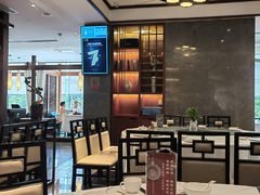 -松鹤楼·非遗·苏帮菜(融科店)