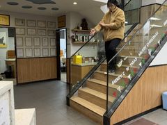 -联合动物医院(光谷诊疗中心)