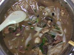 -舒记粉店(七星路店)