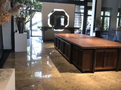 -禧宴Joyous Restaurant(禧园店)