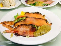 -宜家·瑞典风味餐厅(无锡店)