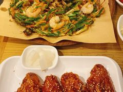 -莫嘎(乌鲁木齐中路店)