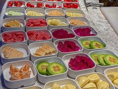 -水之梦(黄浦店)
