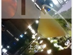 iphone_upload_pic-上海璞麗酒店