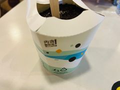 -麦当劳(昆明长水国际机场店)