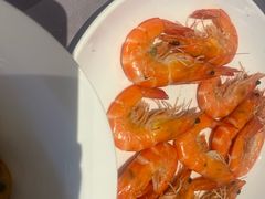 -徐记海鲜(大雁塔|金都店)