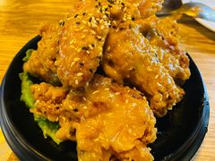 -miss密斯韩餐(平阳景苑店)