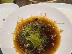 -今鲜源大酒店·中华餐饮名店(新湛路店)