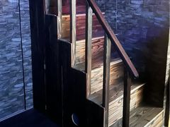 -Y&Y创意真人密室逃脱馆(人民广场步行街店)
