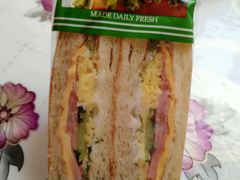 -中粮丰通（北京)食品有限公司