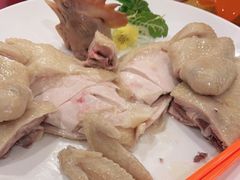 -虾饺妹·酒家(海珠广场店)