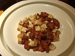 -厦门喜来登酒店