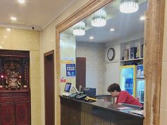 -向塘土鸡总店(八一广场店)