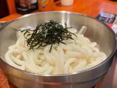 -天妇罗内顺田(罗湖店)