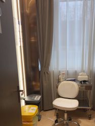 -杭州米兰柏羽医疗美容医院