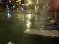 -息烽温泉