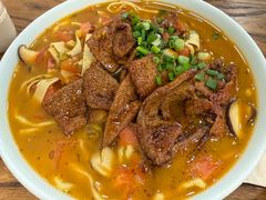 -兰溪十八浇(天一店)