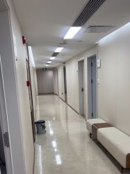 -广州曙光医学美容医院