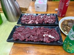 -顺记牛肉店