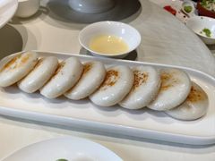 -扶摇湘宴·烤鸭·湘粤宴(中关村·北大店)