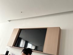 -快乐大桶水养生足浴SPA(前兴路店)