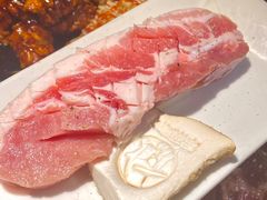 -军硕烤肉·部队火锅(二七万达店)